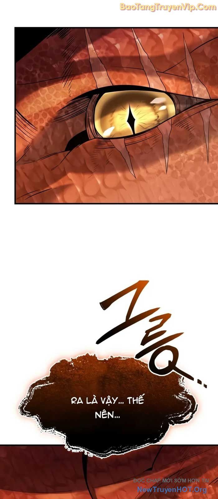 Ta Nhận Được Vật Phẩm Thần Thoại - Chapter 136 - Page 83