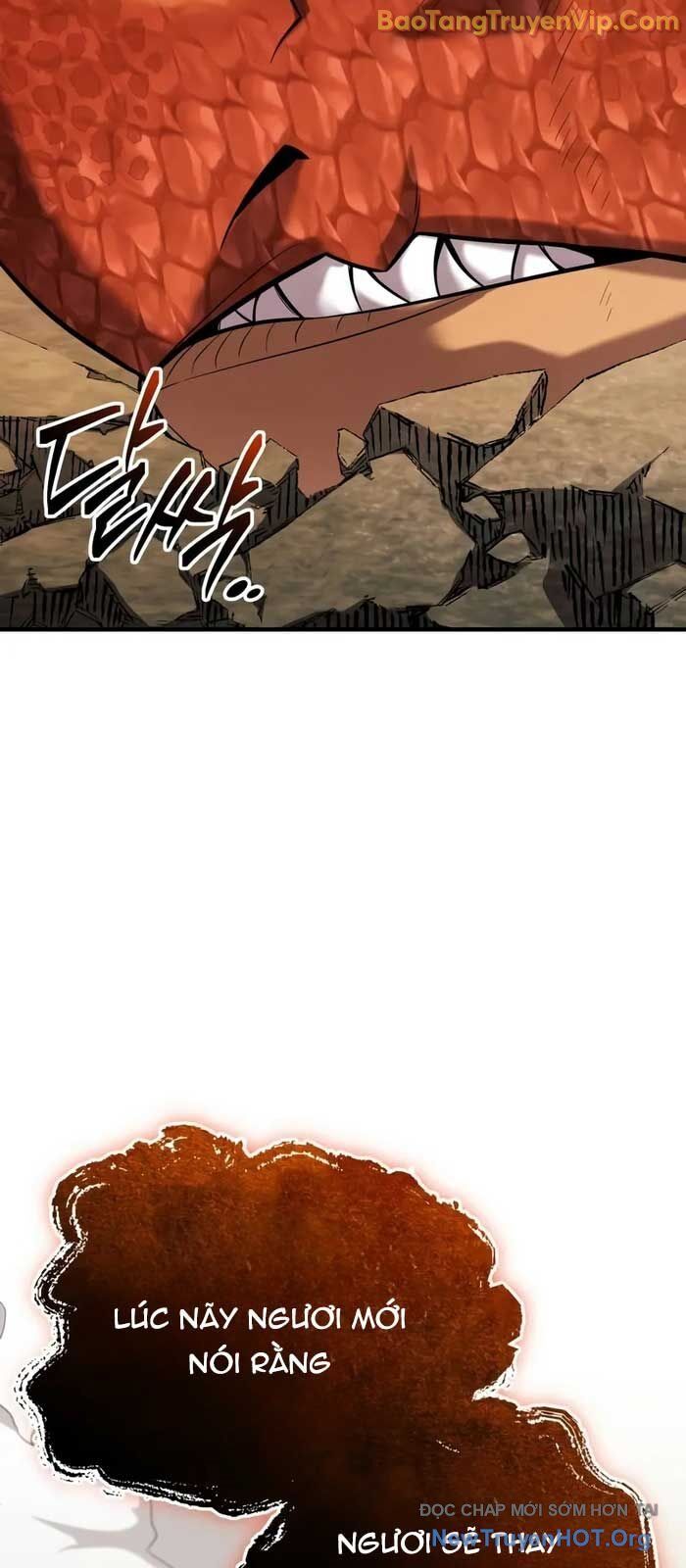 Ta Nhận Được Vật Phẩm Thần Thoại - Chapter 136 - Page 84