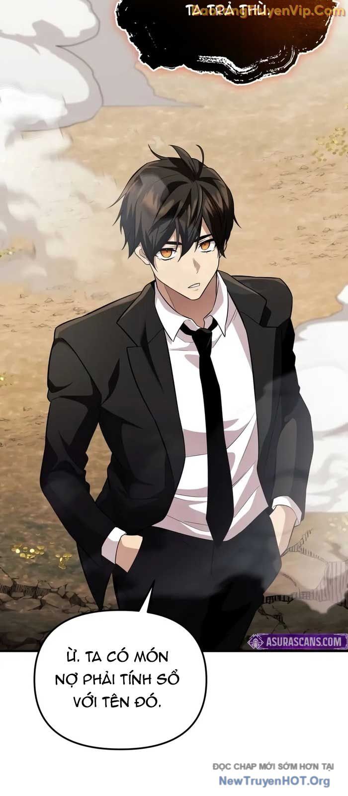 Ta Nhận Được Vật Phẩm Thần Thoại - Chapter 136 - Page 85