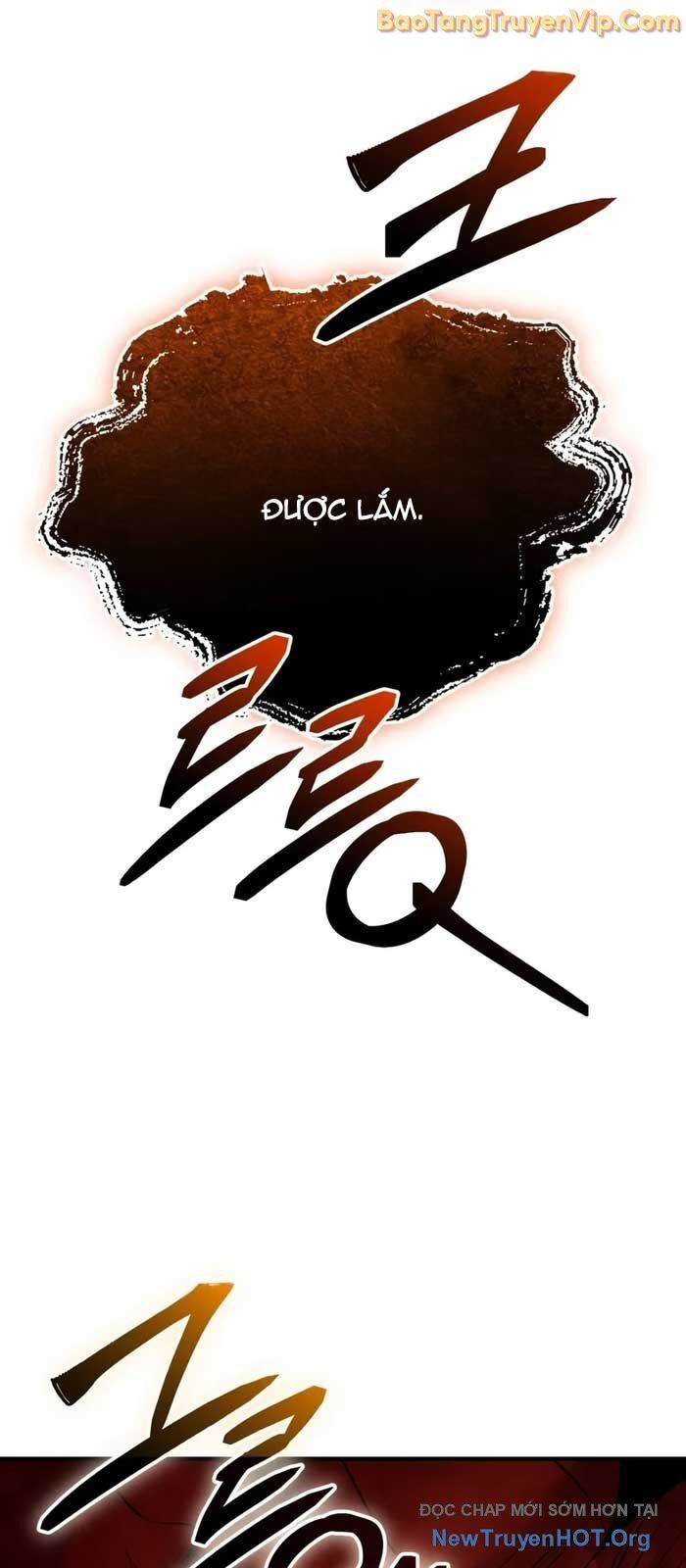 Ta Nhận Được Vật Phẩm Thần Thoại - Chapter 136 - Page 87