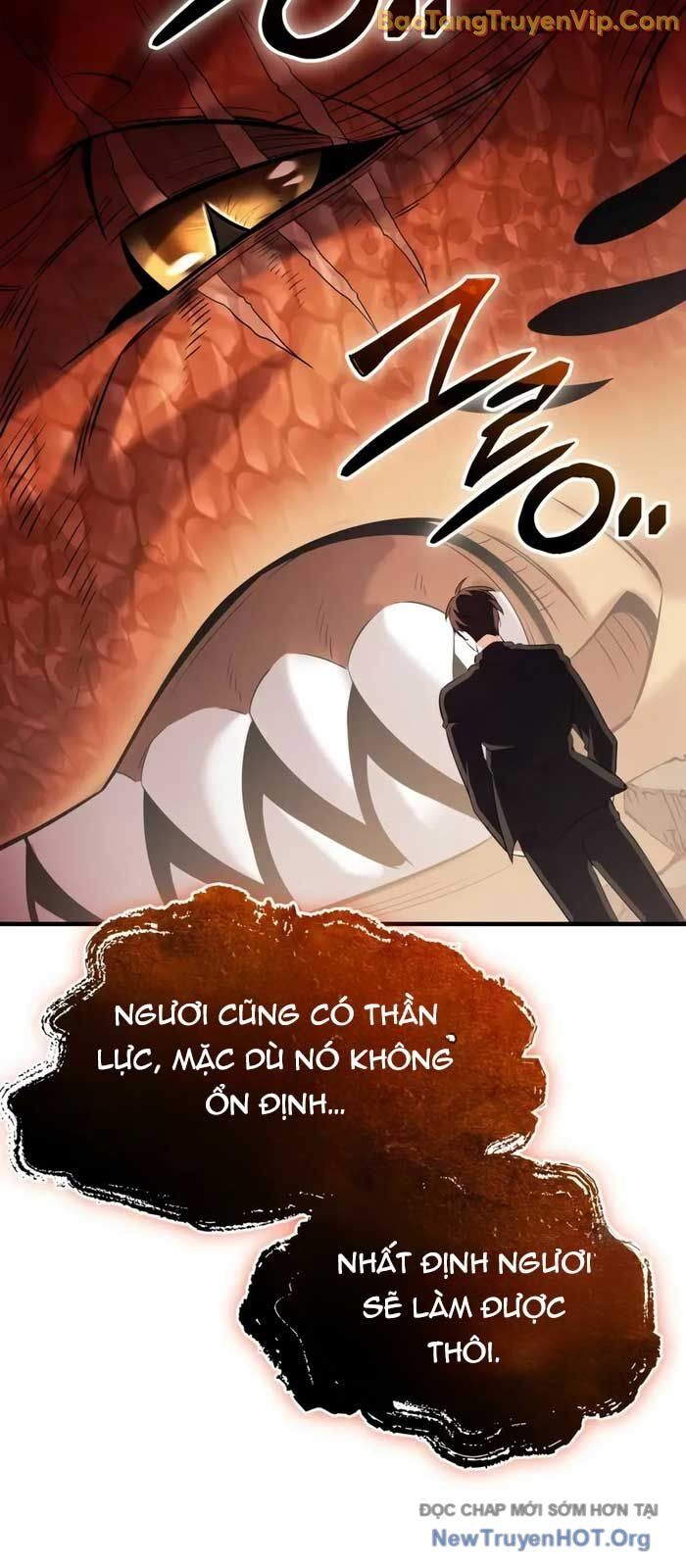 Ta Nhận Được Vật Phẩm Thần Thoại - Chapter 136 - Page 88