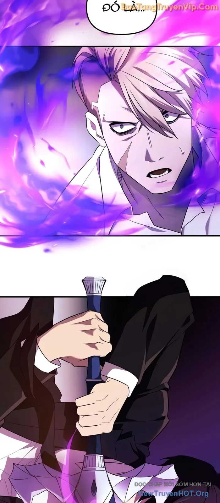 Ta Nhận Được Vật Phẩm Thần Thoại - Chapter 136 - Page 9