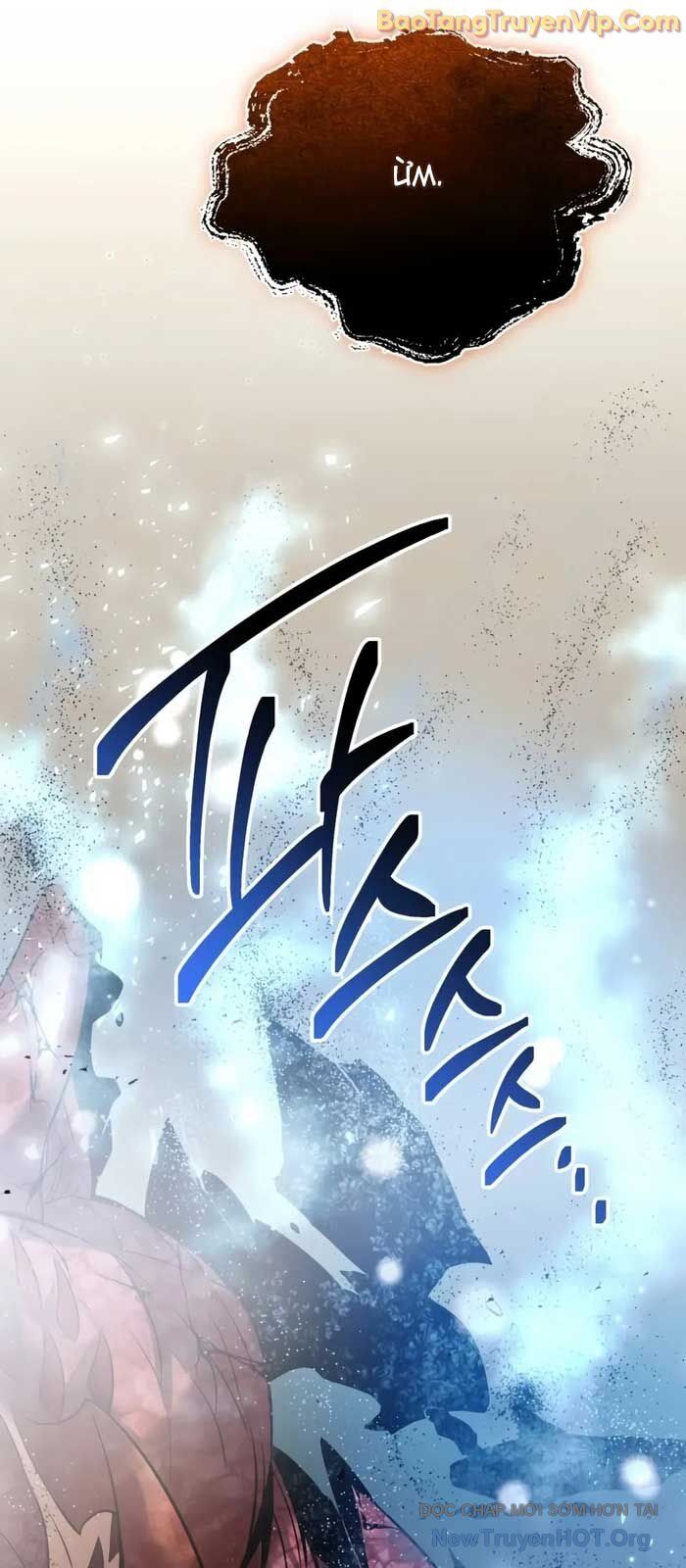 Ta Nhận Được Vật Phẩm Thần Thoại - Chapter 136 - Page 90