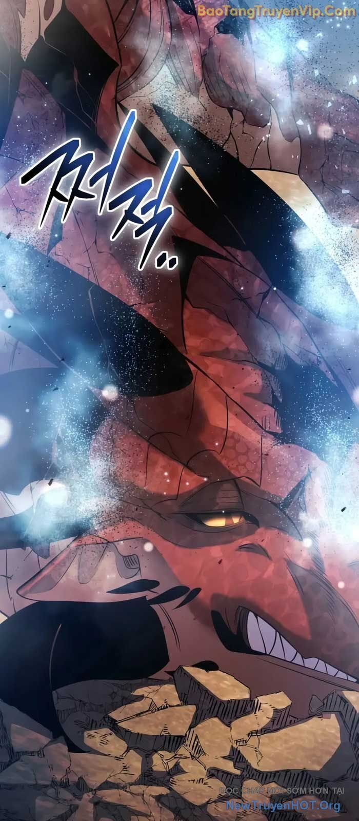 Ta Nhận Được Vật Phẩm Thần Thoại - Chapter 136 - Page 91