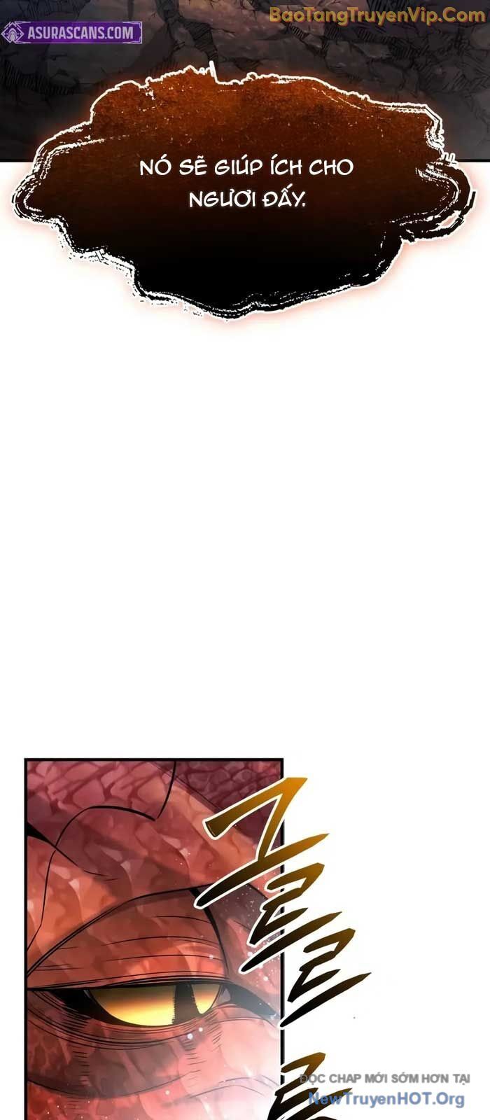 Ta Nhận Được Vật Phẩm Thần Thoại - Chapter 136 - Page 92