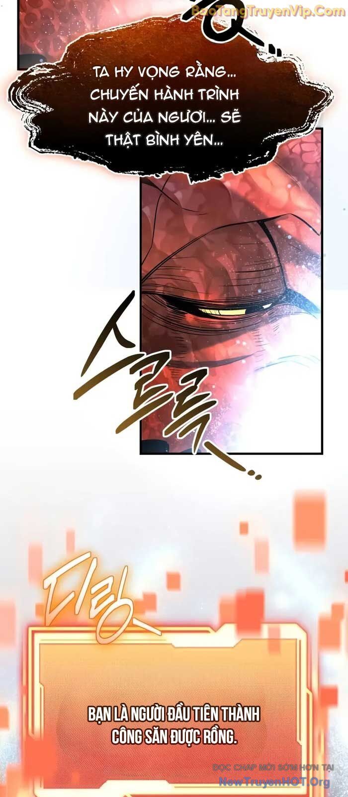 Ta Nhận Được Vật Phẩm Thần Thoại - Chapter 136 - Page 93