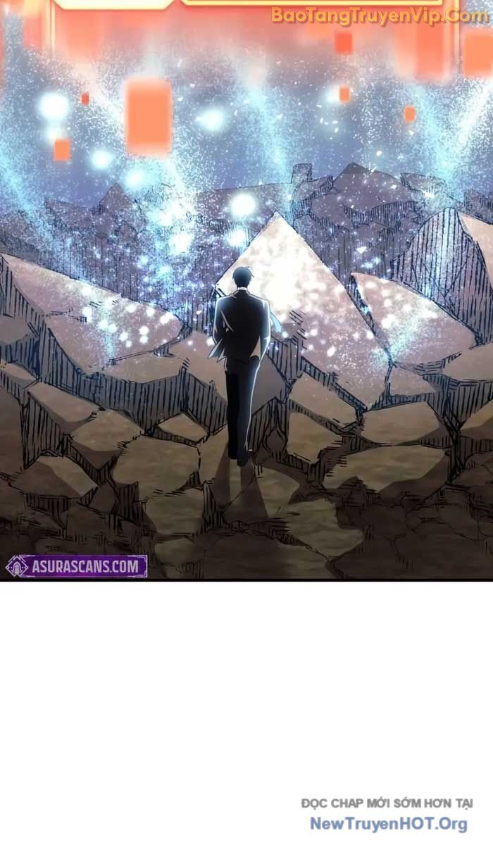 Ta Nhận Được Vật Phẩm Thần Thoại - Chapter 136 - Page 94