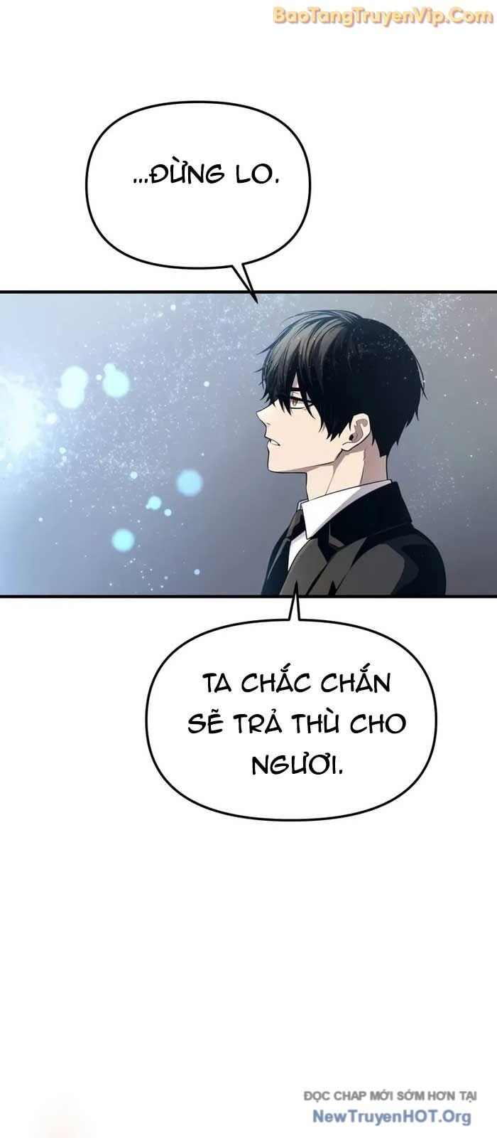 Ta Nhận Được Vật Phẩm Thần Thoại - Chapter 136 - Page 95
