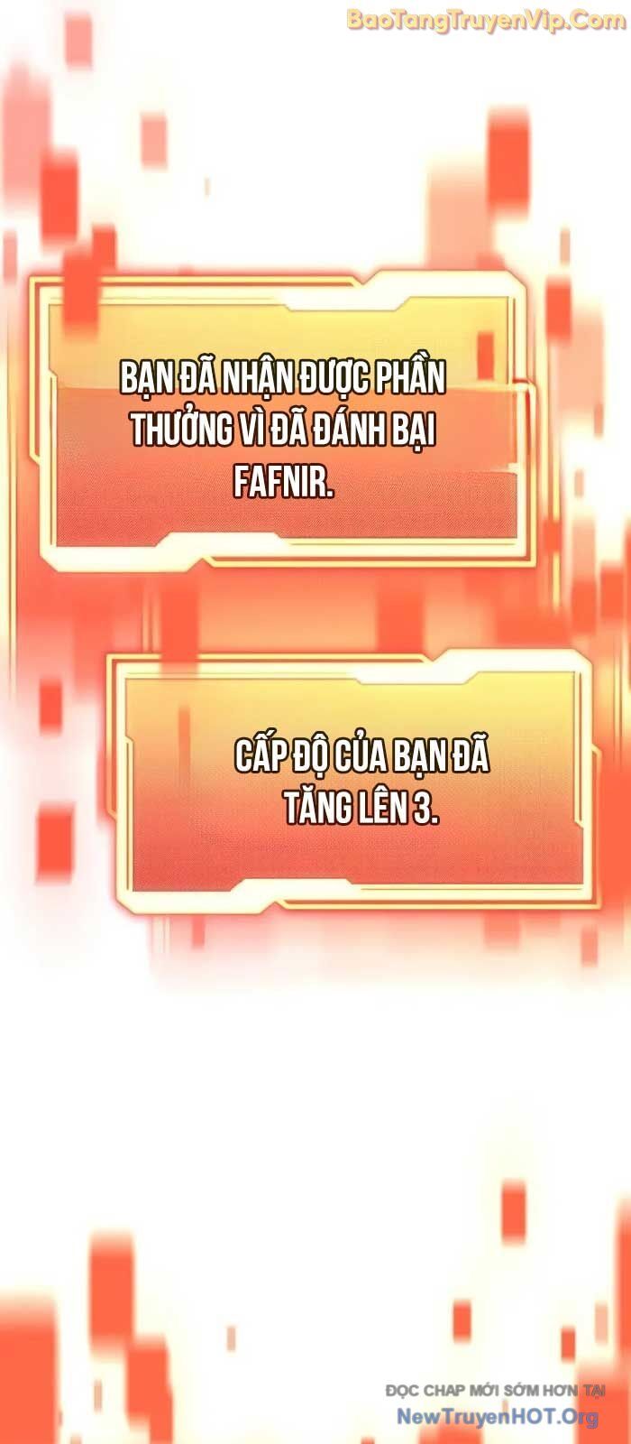 Ta Nhận Được Vật Phẩm Thần Thoại - Chapter 136 - Page 96