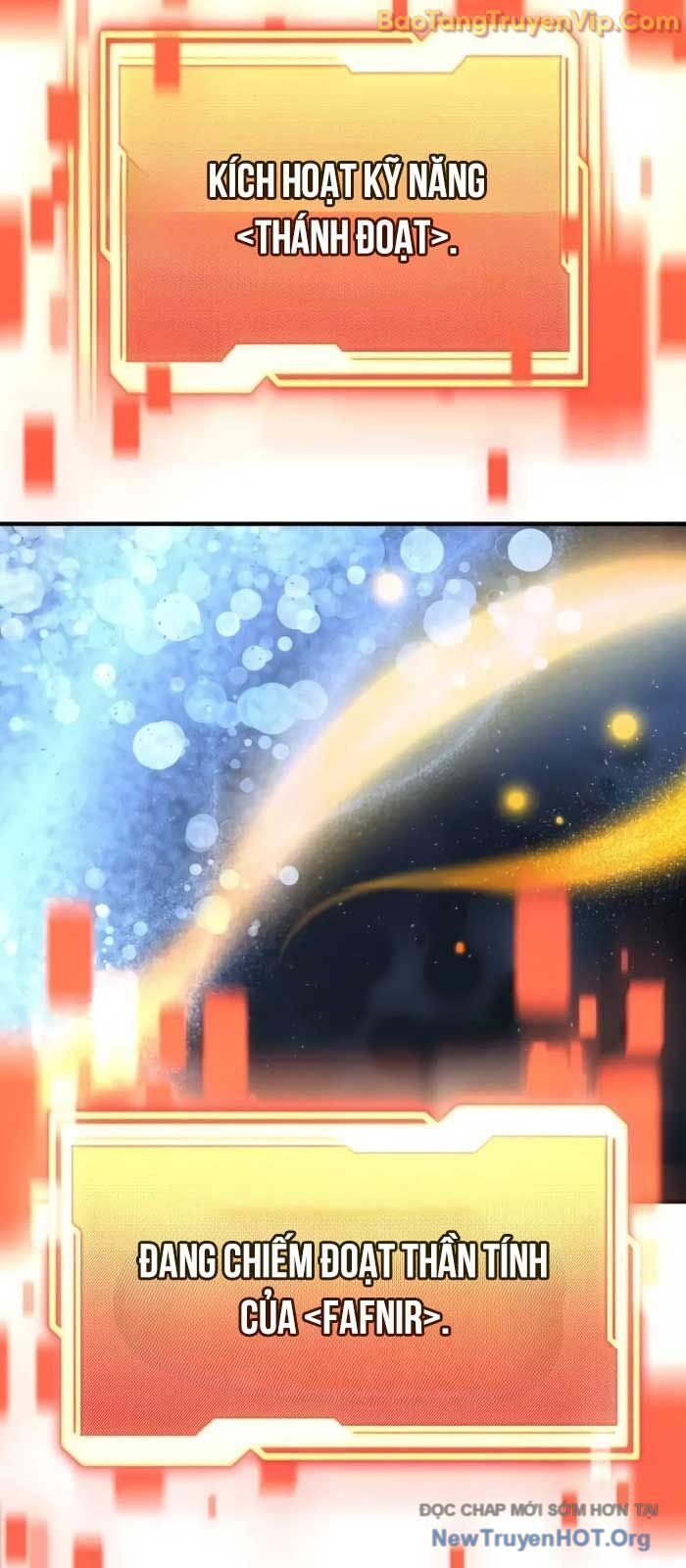 Ta Nhận Được Vật Phẩm Thần Thoại - Chapter 136 - Page 97