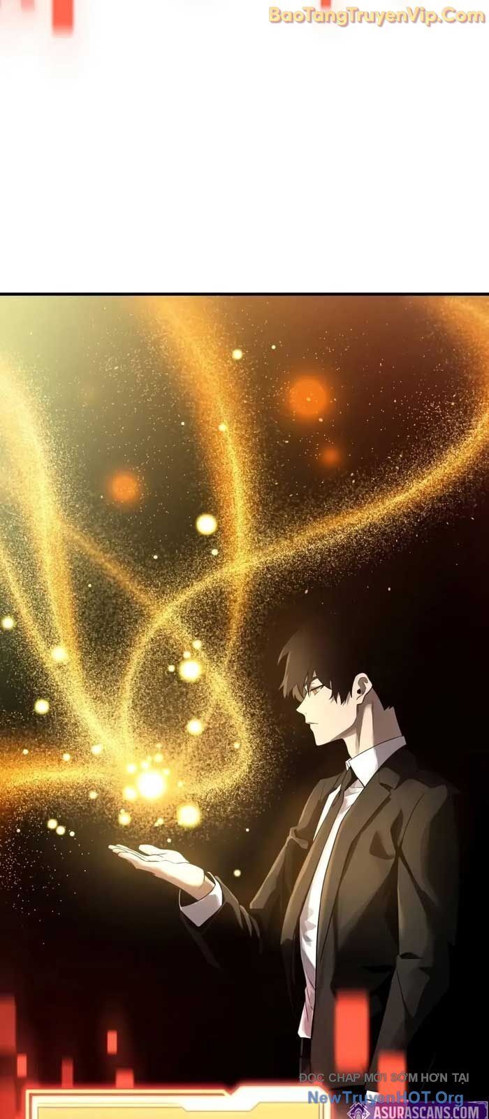 Ta Nhận Được Vật Phẩm Thần Thoại - Chapter 136 - Page 98