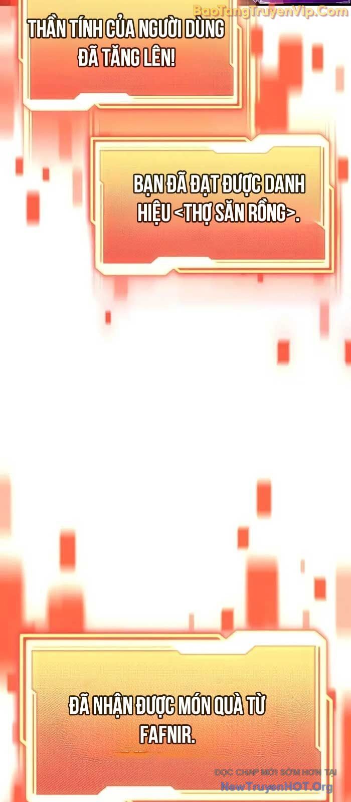 Ta Nhận Được Vật Phẩm Thần Thoại - Chapter 136 - Page 99