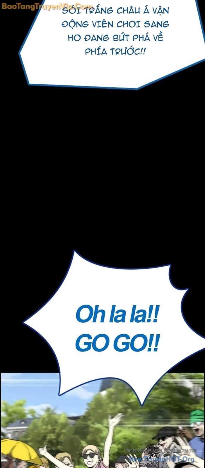 Thể Thao Cực Hạn - Chapter 556 - Page 10