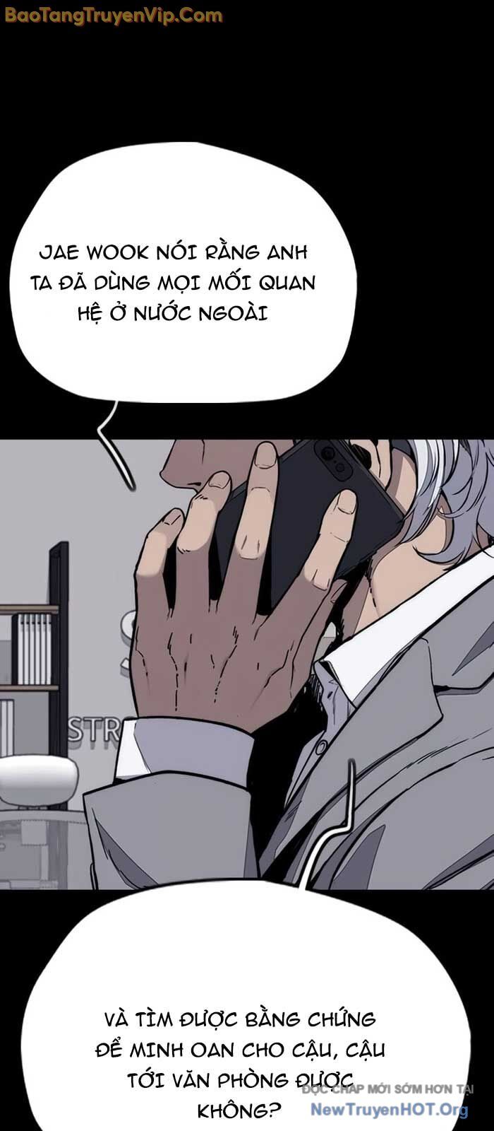 Thể Thao Cực Hạn - Chapter 556 - Page 100