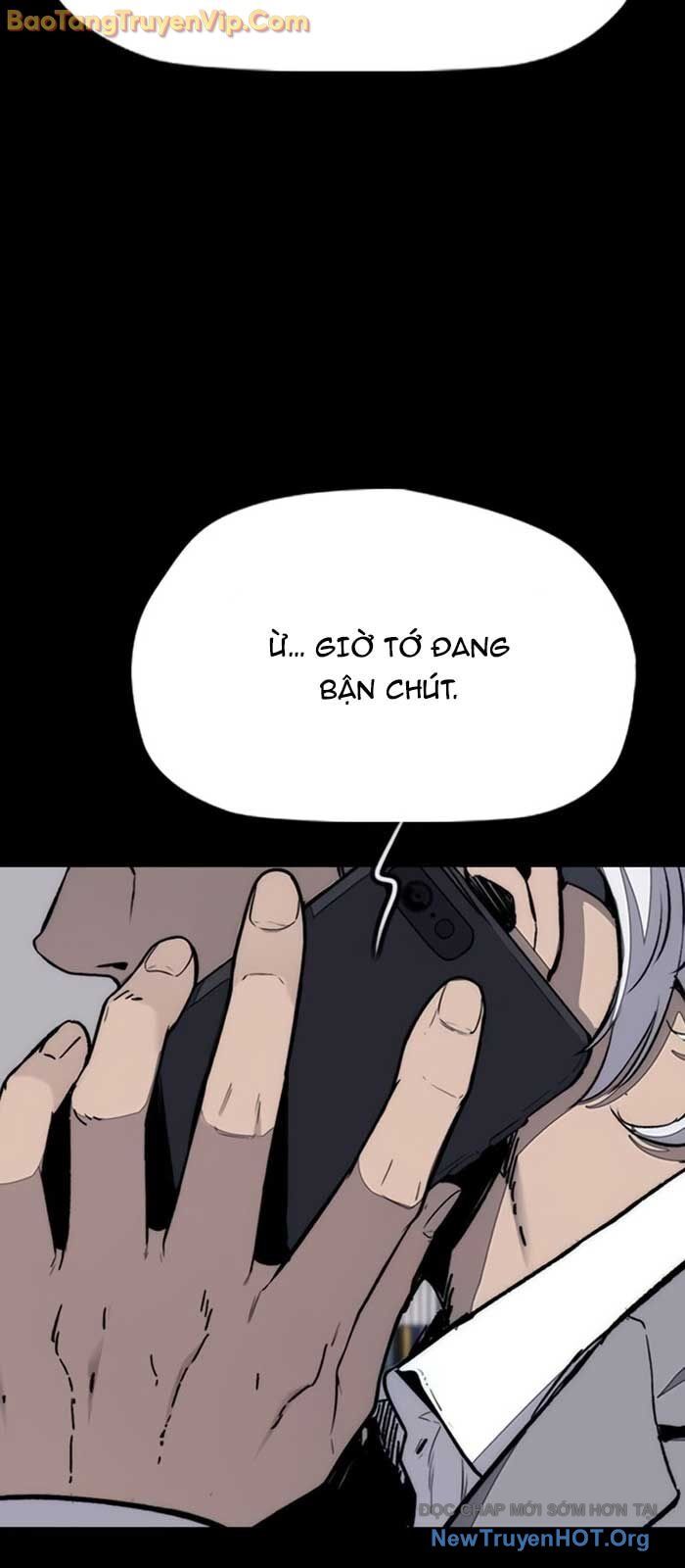 Thể Thao Cực Hạn - Chapter 556 - Page 101