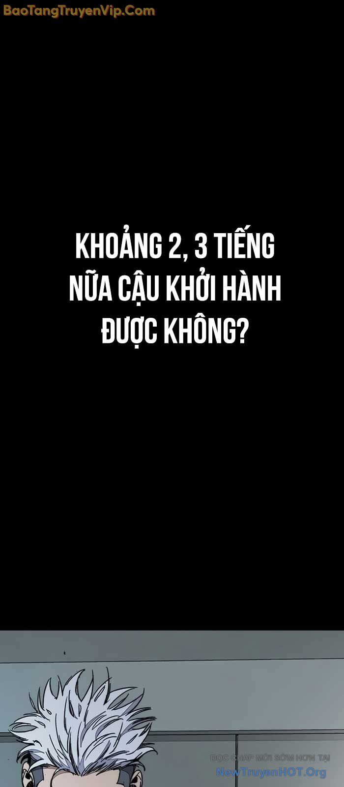 Thể Thao Cực Hạn - Chapter 556 - Page 102
