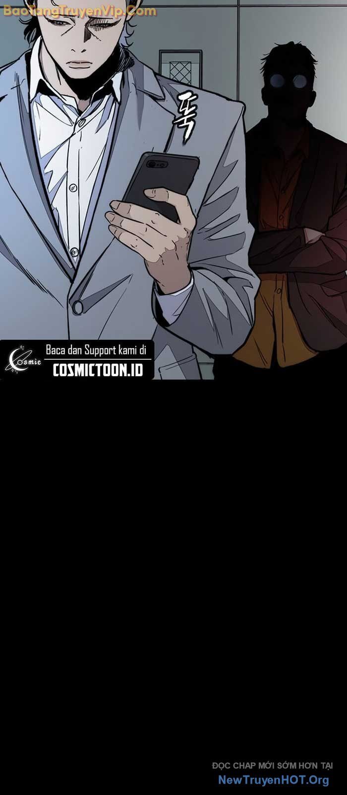 Thể Thao Cực Hạn - Chapter 556 - Page 103