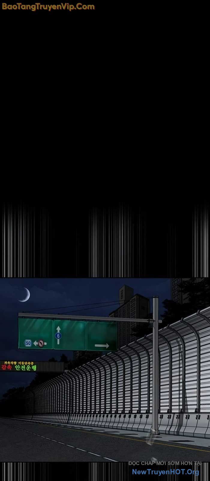 Thể Thao Cực Hạn - Chapter 556 - Page 104