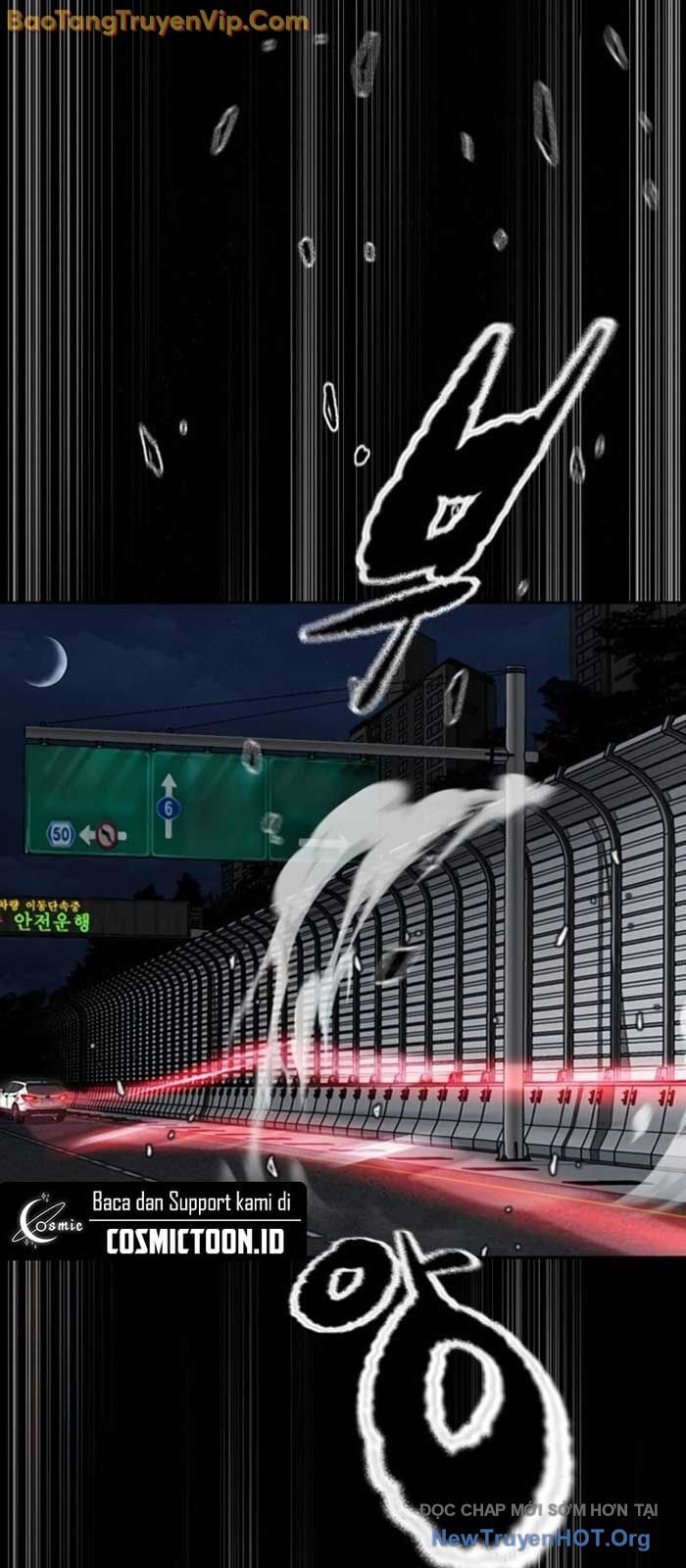 Thể Thao Cực Hạn - Chapter 556 - Page 105