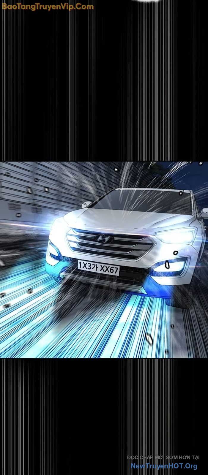 Thể Thao Cực Hạn - Chapter 556 - Page 106