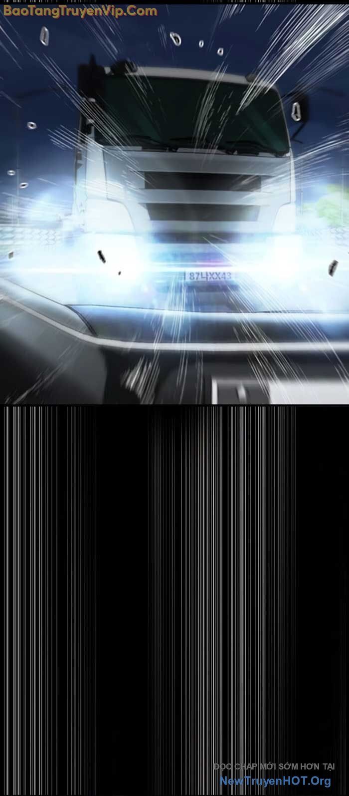 Thể Thao Cực Hạn - Chapter 556 - Page 107