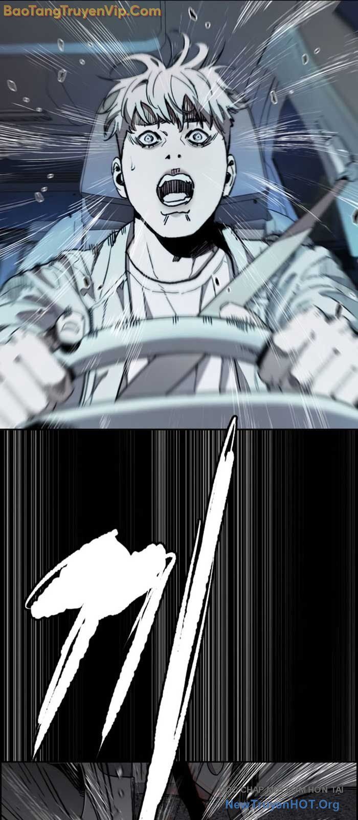 Thể Thao Cực Hạn - Chapter 556 - Page 108