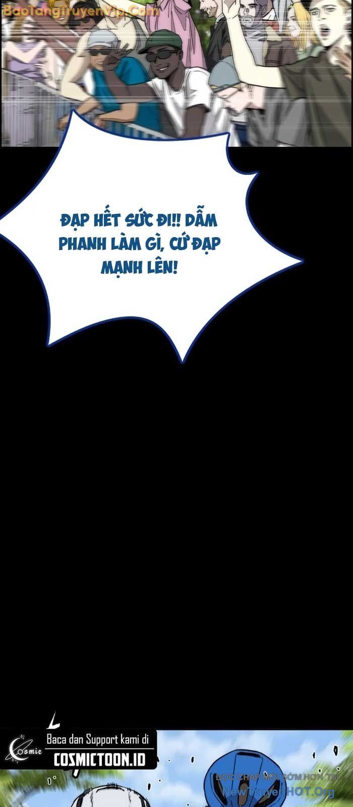 Thể Thao Cực Hạn - Chapter 556 - Page 11