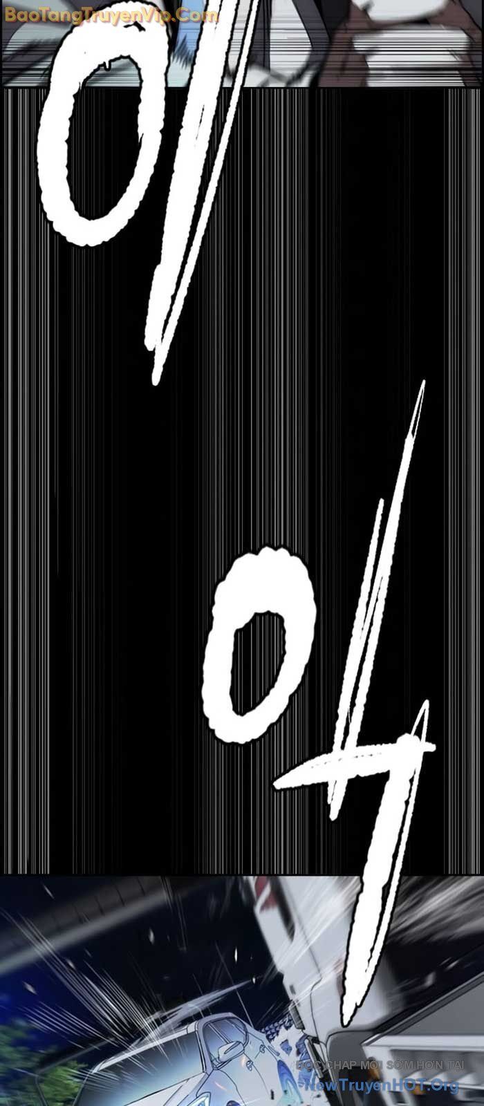 Thể Thao Cực Hạn - Chapter 556 - Page 111