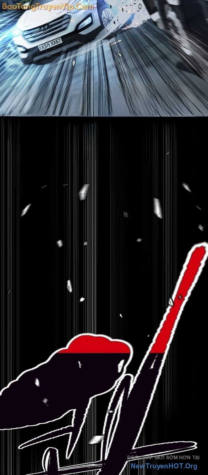 Thể Thao Cực Hạn - Chapter 556 - Page 112