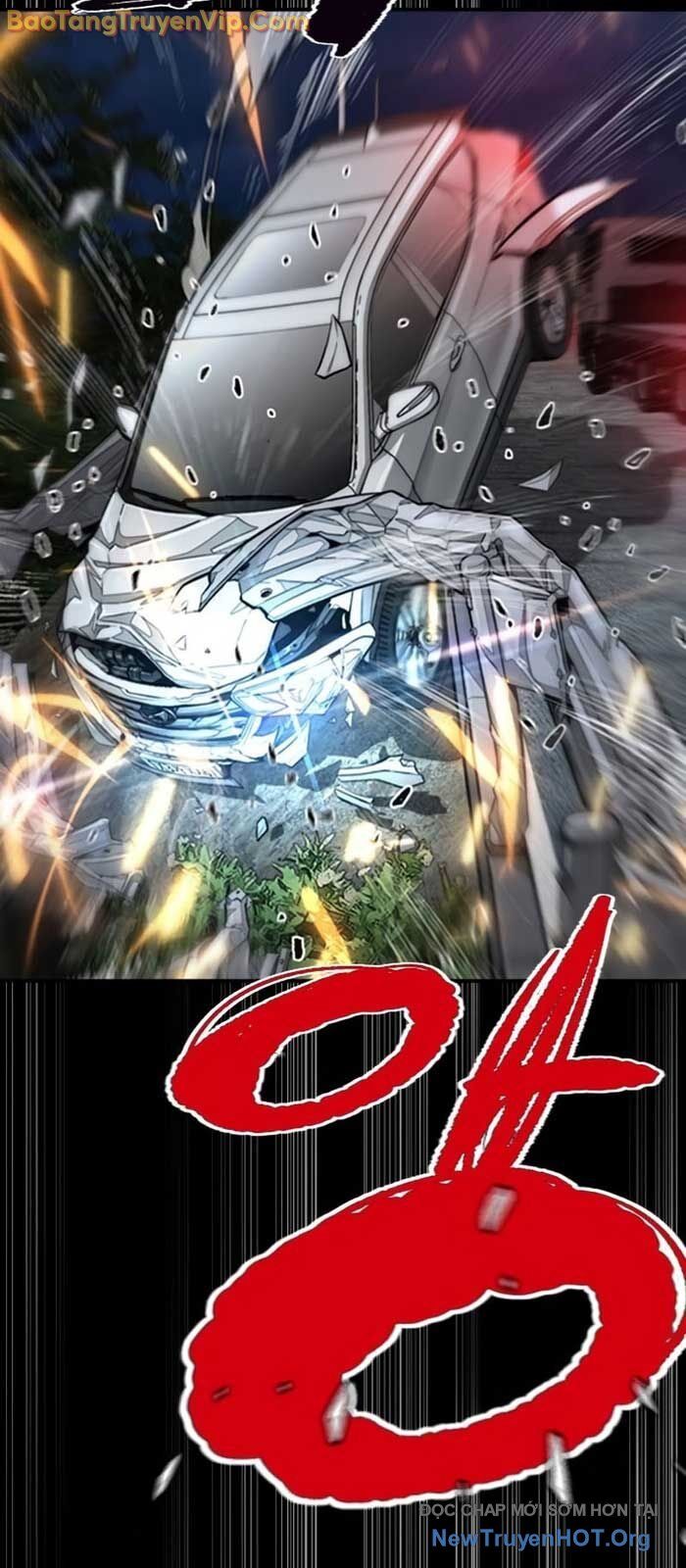 Thể Thao Cực Hạn - Chapter 556 - Page 113