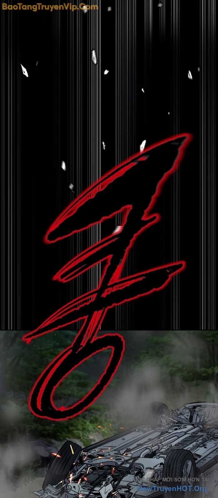 Thể Thao Cực Hạn - Chapter 556 - Page 114