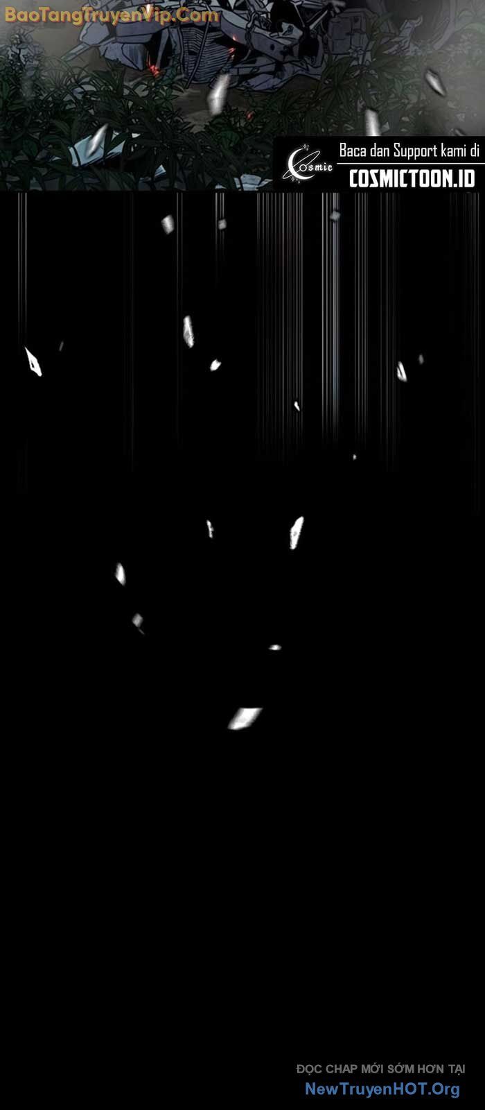 Thể Thao Cực Hạn - Chapter 556 - Page 115