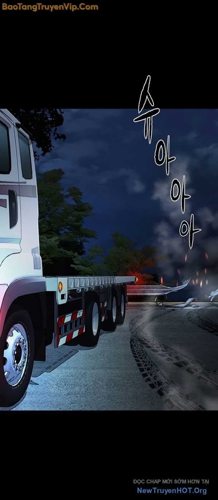 Thể Thao Cực Hạn - Chapter 556 - Page 116