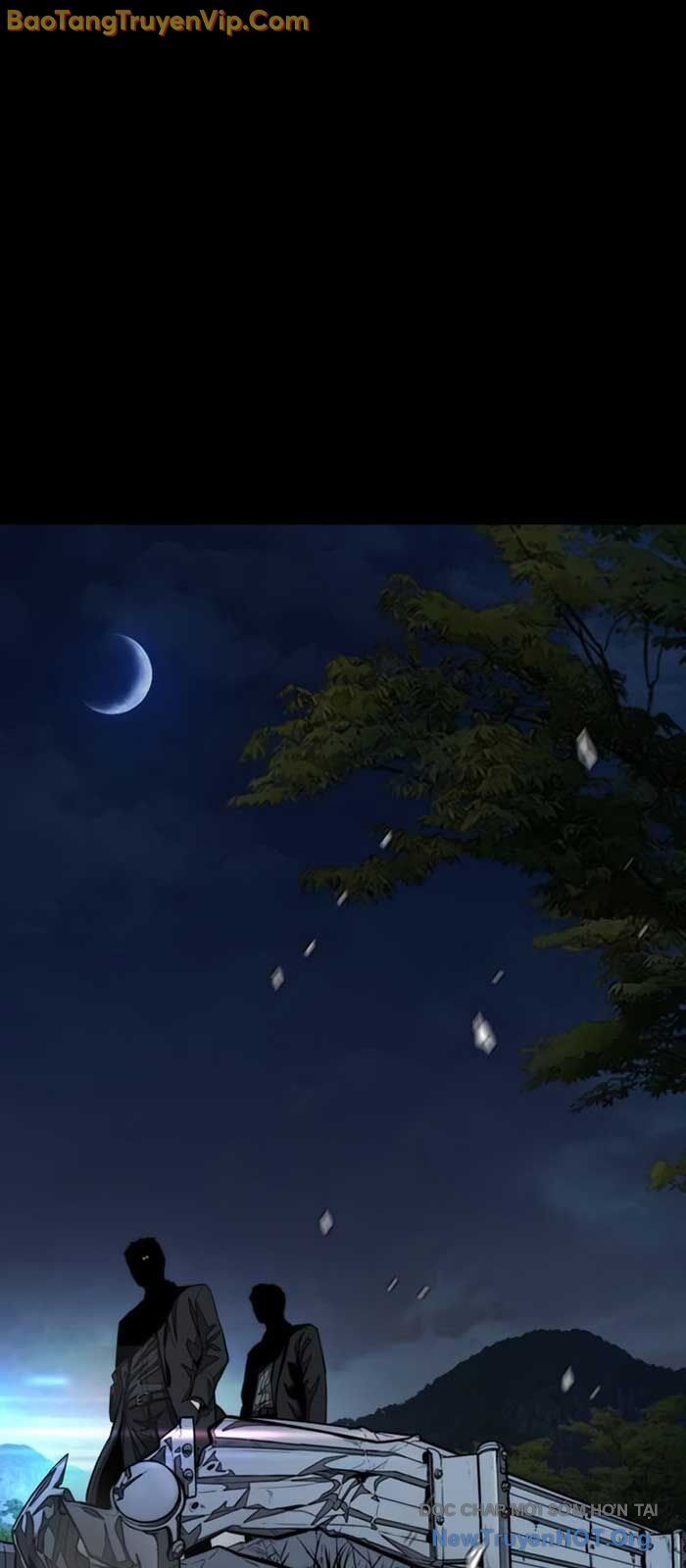 Thể Thao Cực Hạn - Chapter 556 - Page 118