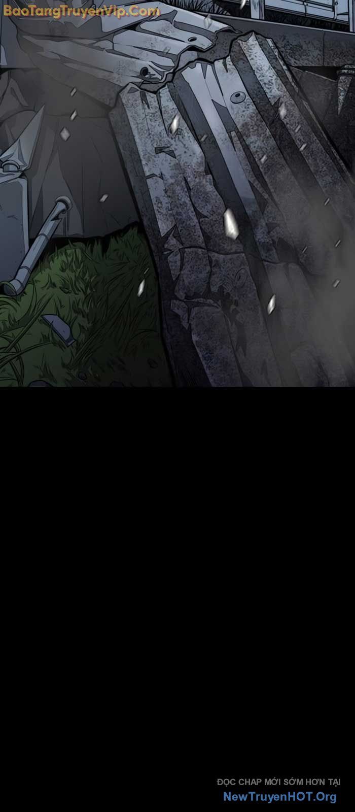 Thể Thao Cực Hạn - Chapter 556 - Page 119