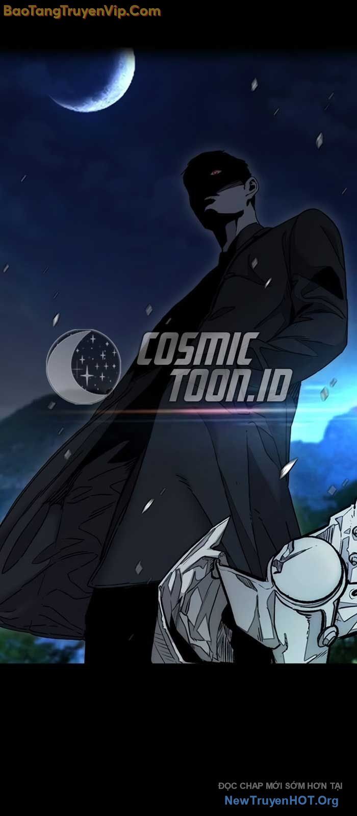 Thể Thao Cực Hạn - Chapter 556 - Page 120