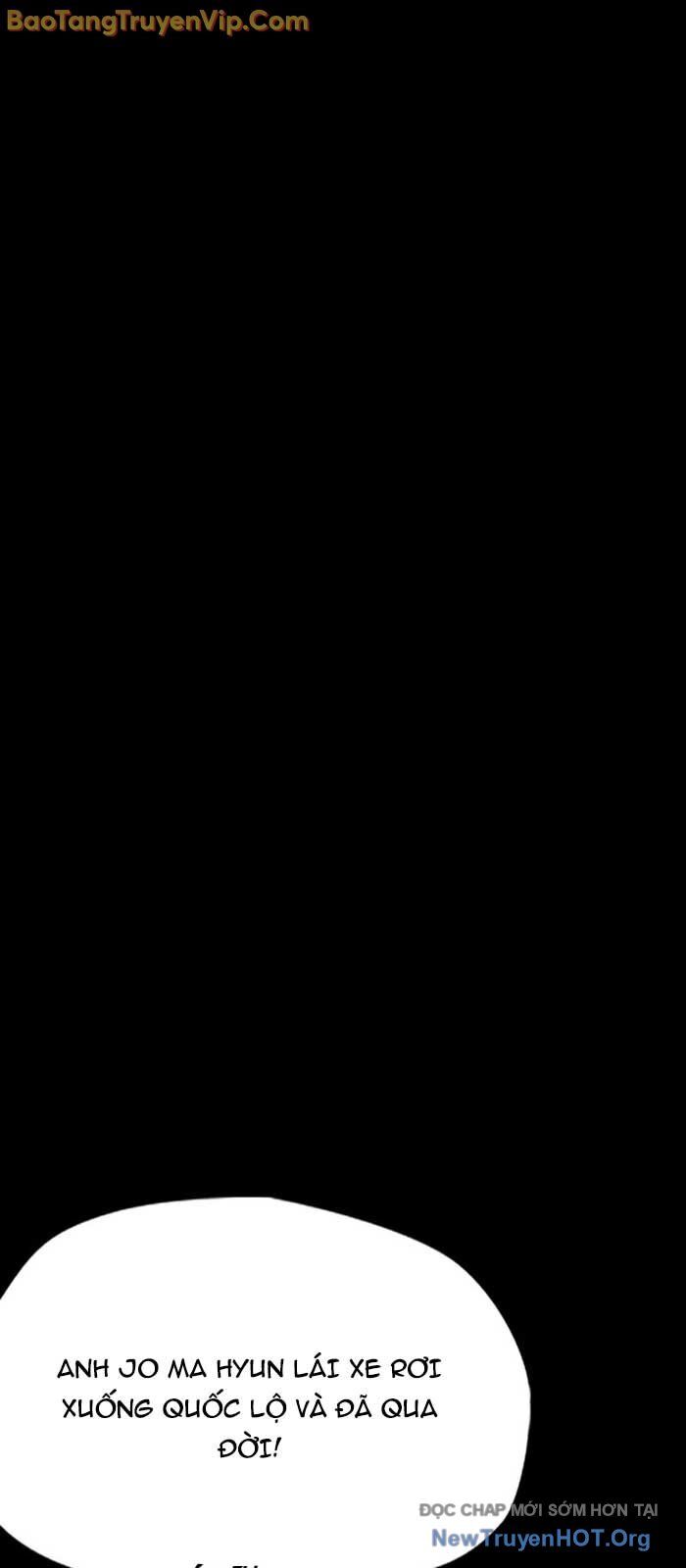 Thể Thao Cực Hạn - Chapter 556 - Page 121