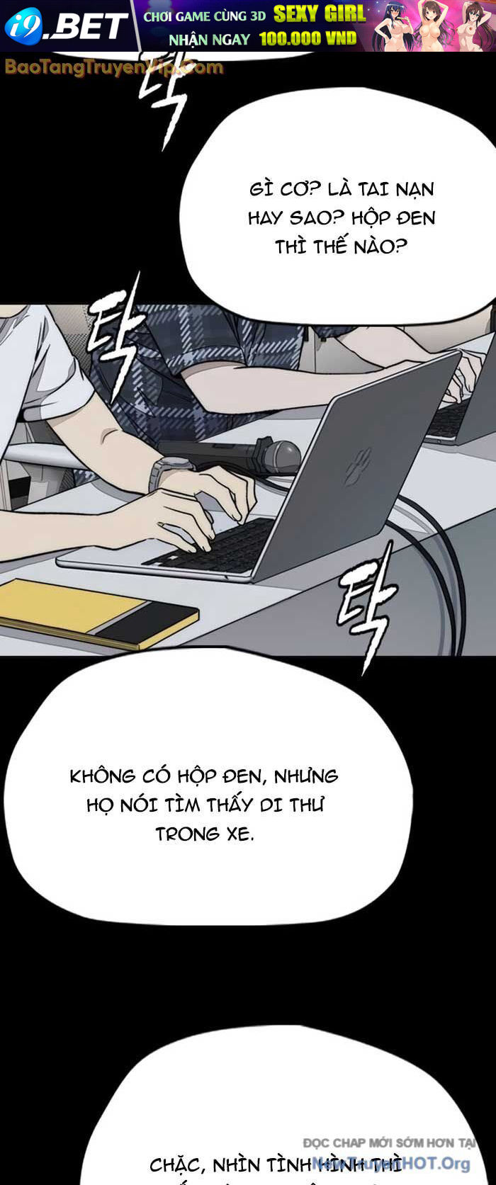 Thể Thao Cực Hạn - Chapter 556 - Page 122