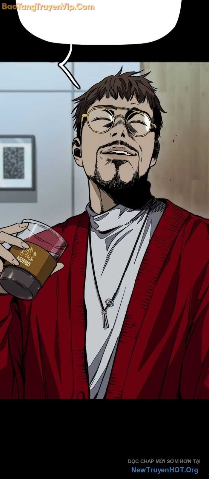 Thể Thao Cực Hạn - Chapter 556 - Page 129