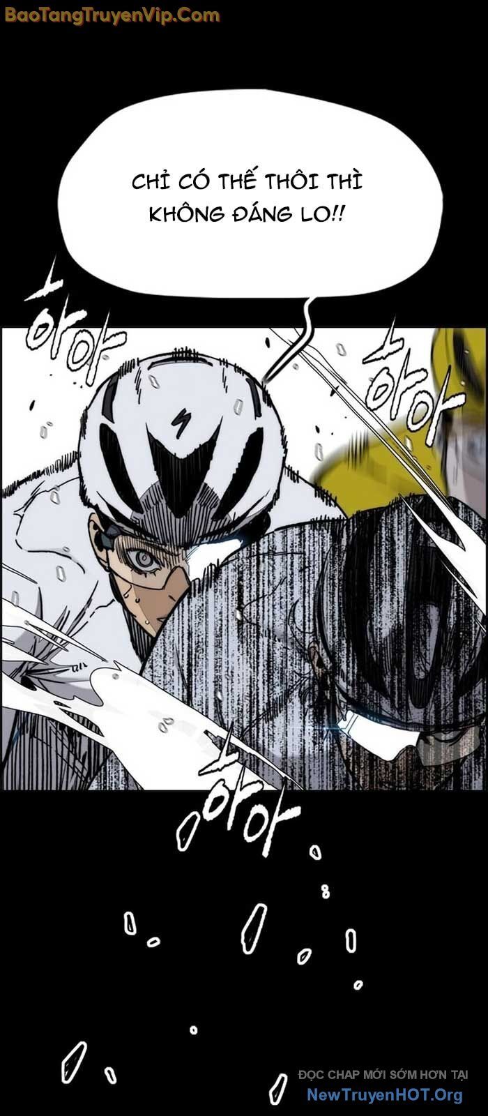 Thể Thao Cực Hạn - Chapter 556 - Page 13