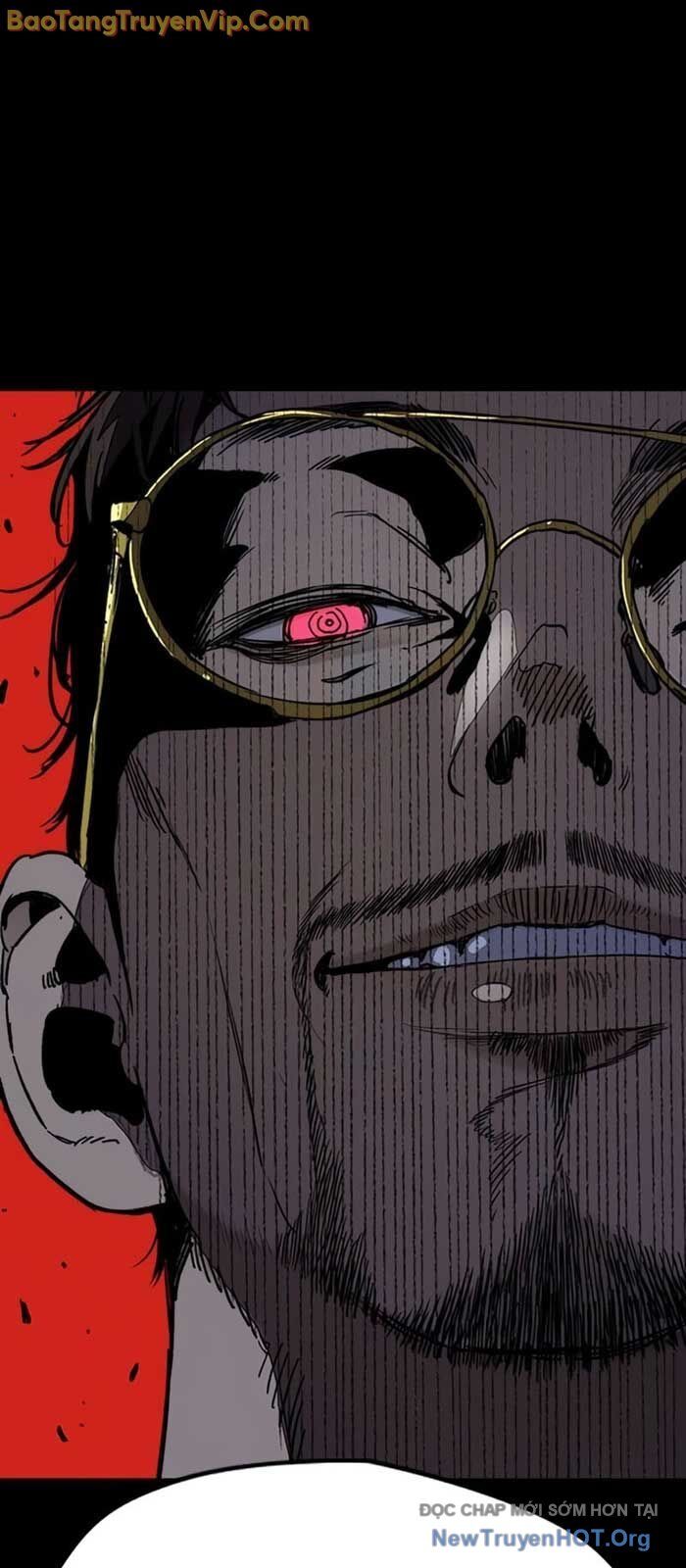 Thể Thao Cực Hạn - Chapter 556 - Page 130