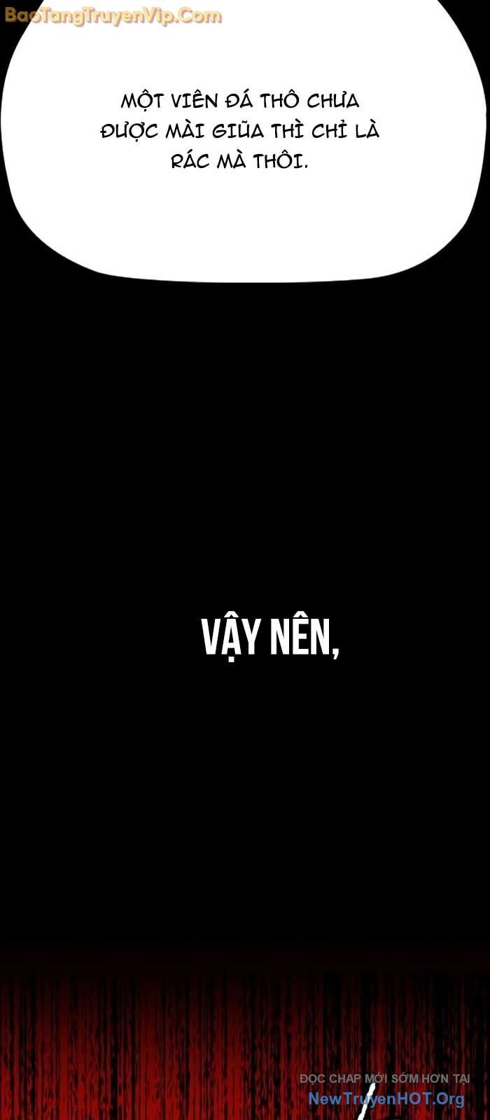 Thể Thao Cực Hạn - Chapter 556 - Page 131