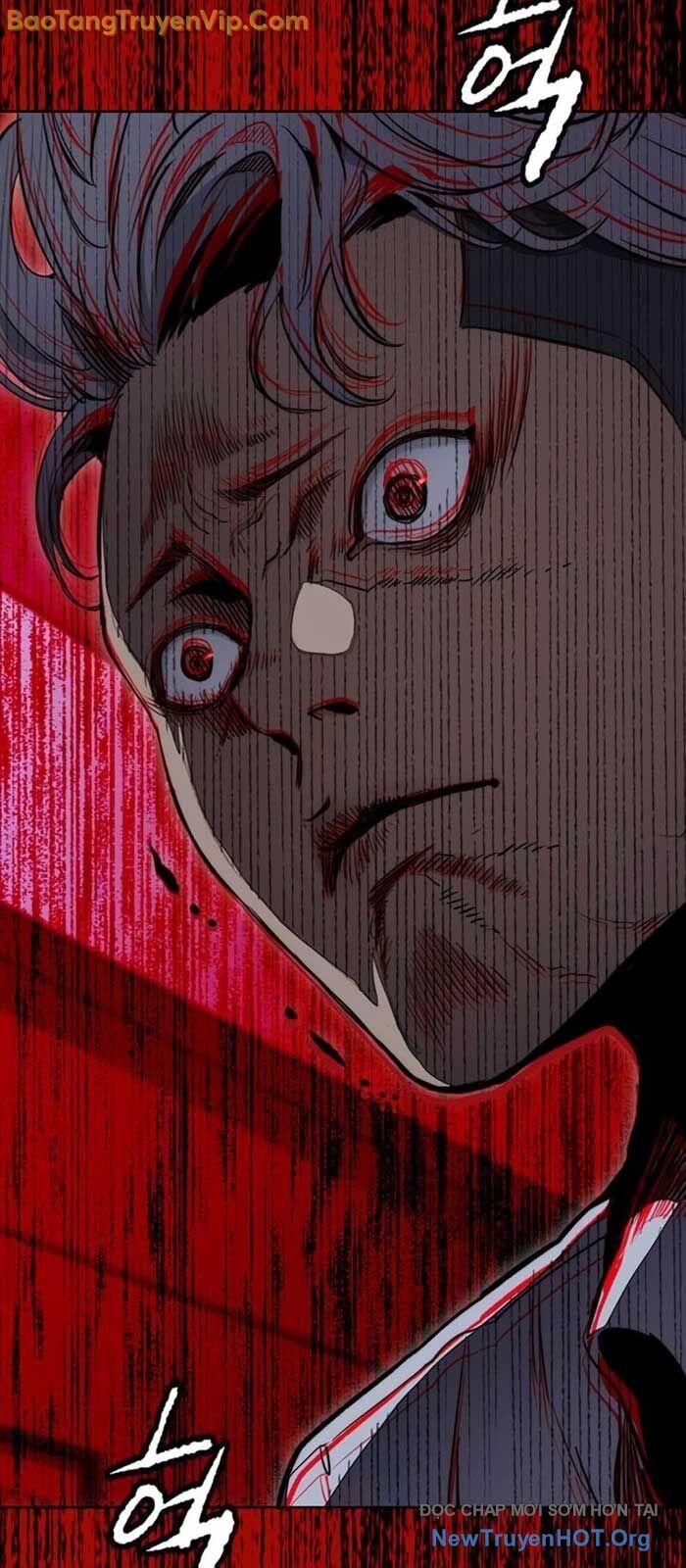 Thể Thao Cực Hạn - Chapter 556 - Page 132