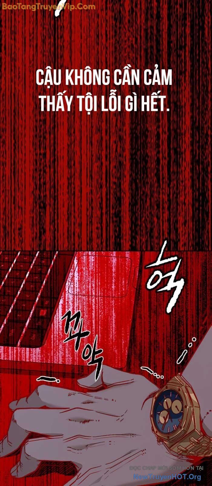 Thể Thao Cực Hạn - Chapter 556 - Page 133