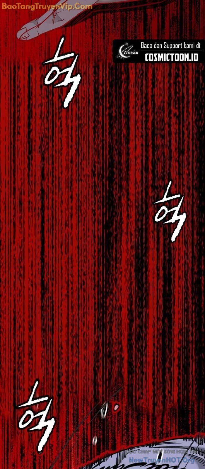 Thể Thao Cực Hạn - Chapter 556 - Page 134