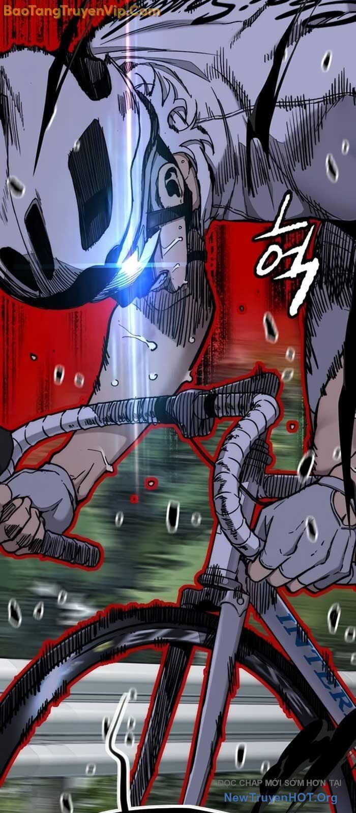 Thể Thao Cực Hạn - Chapter 556 - Page 135