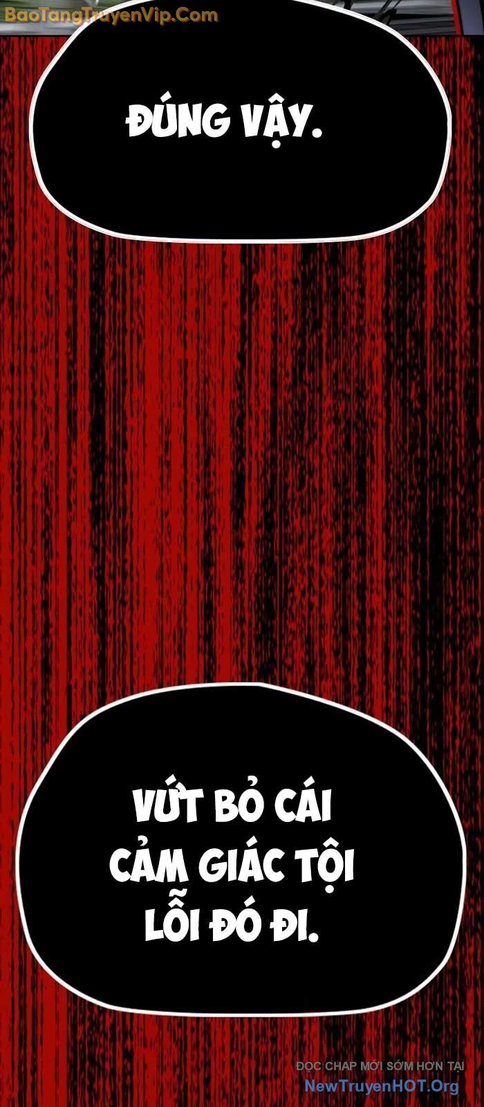 Thể Thao Cực Hạn - Chapter 556 - Page 136