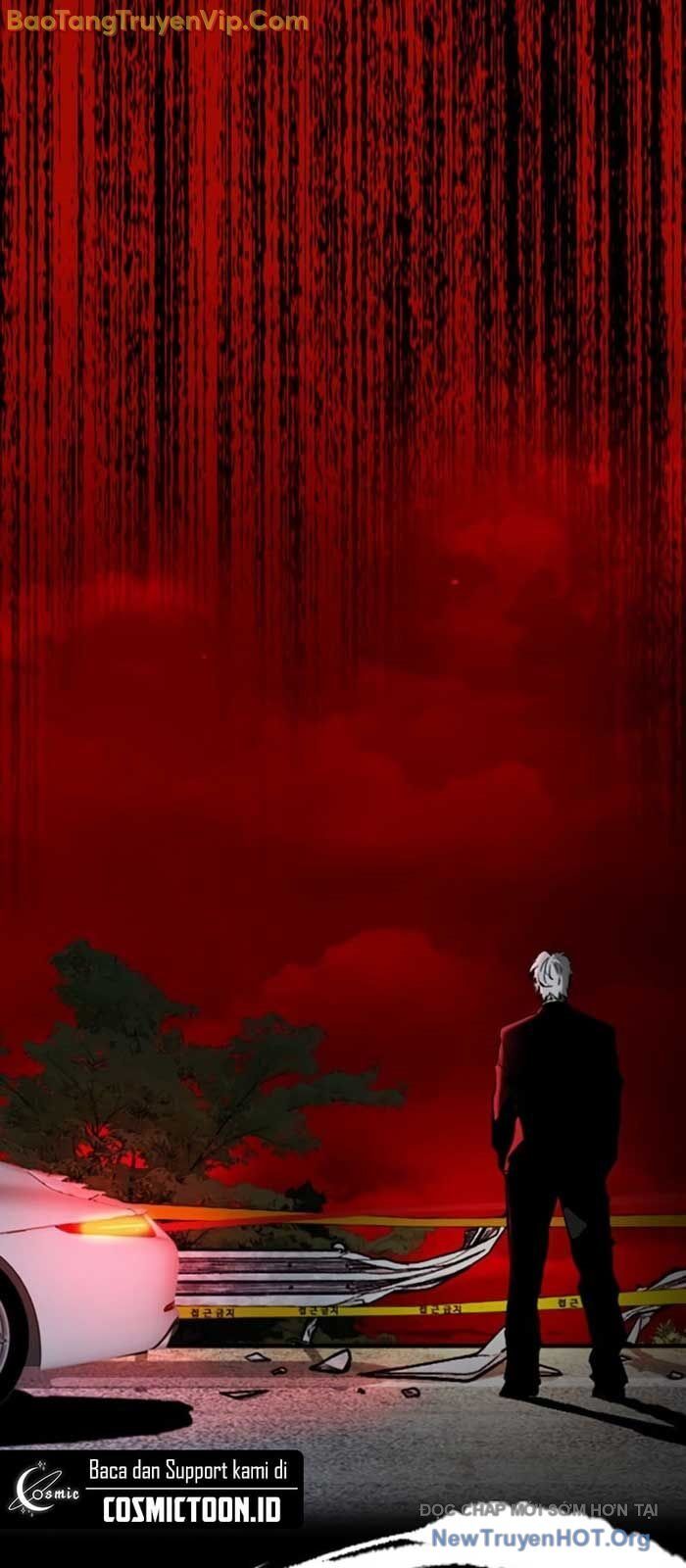 Thể Thao Cực Hạn - Chapter 556 - Page 137