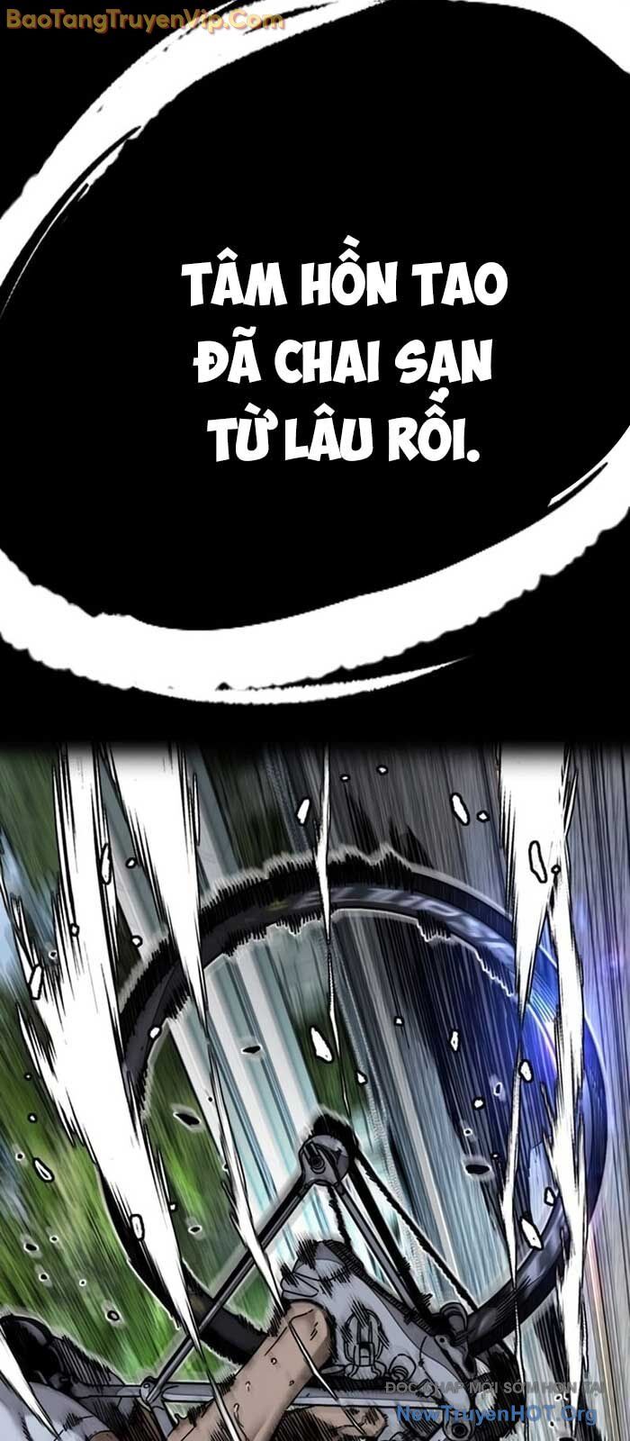 Thể Thao Cực Hạn - Chapter 556 - Page 138