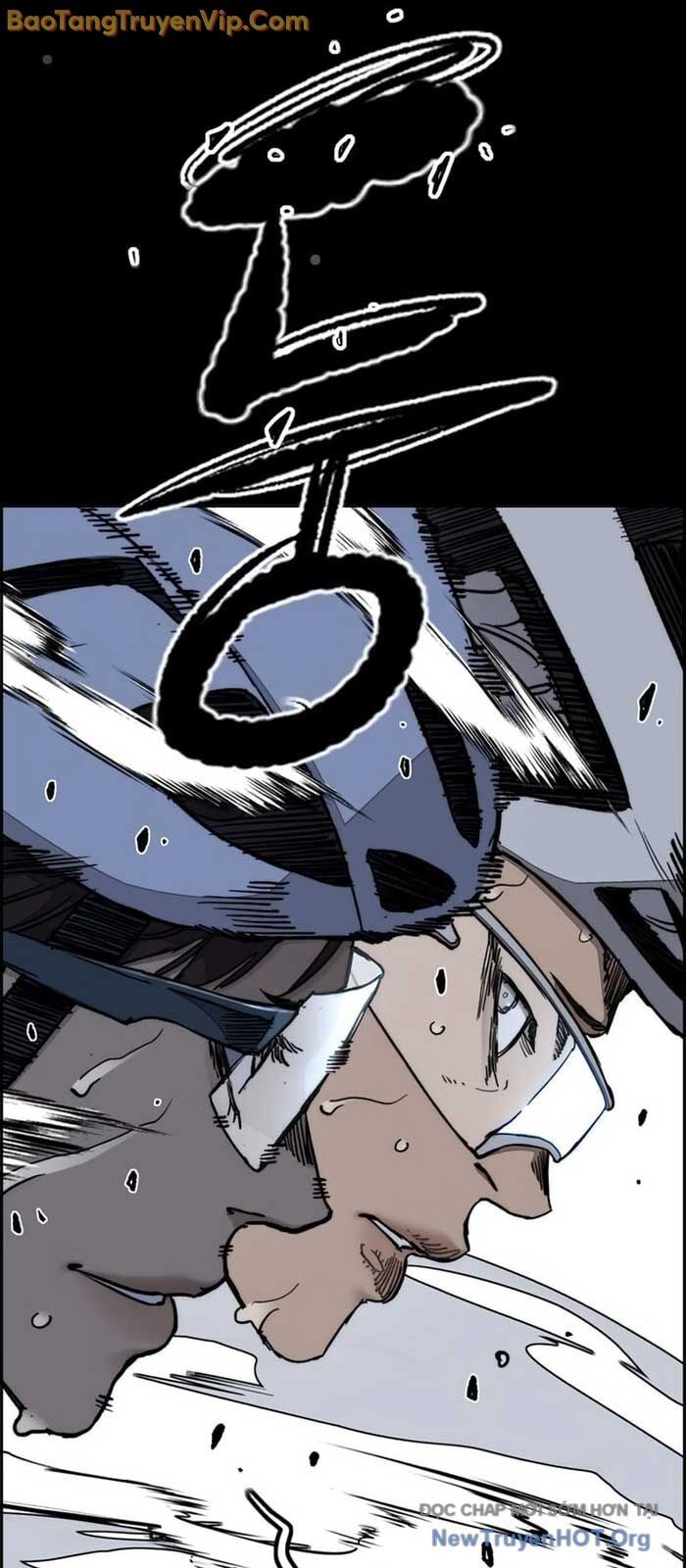 Thể Thao Cực Hạn - Chapter 556 - Page 14